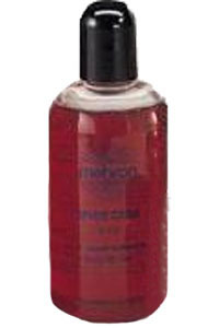 Mehron Spirit Gum - 9 fl ozs